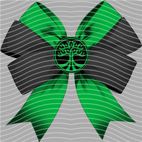 NBA and Team-QD 1080